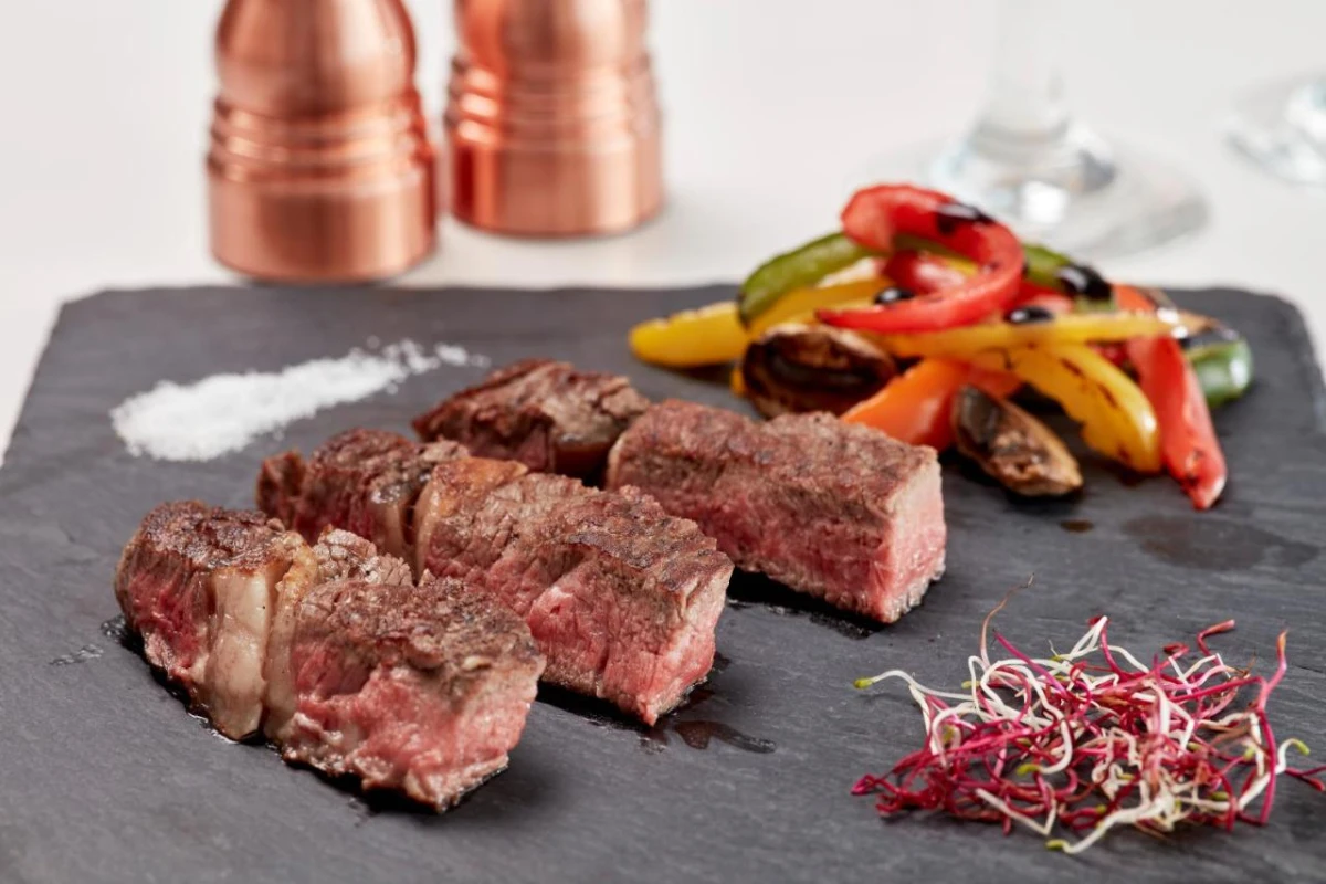 Absolute Mykonos Suites & More - Hotel Photo 47