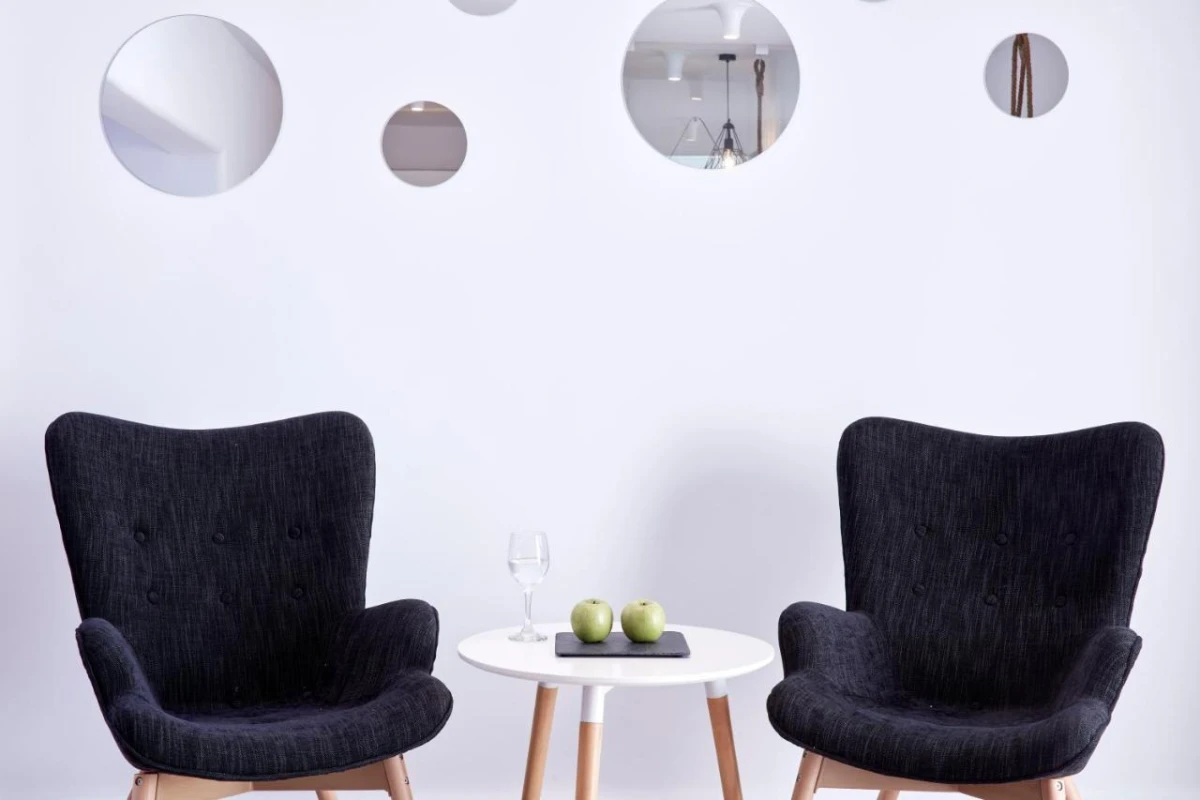 Absolute Mykonos Suites & More - Hotel Photo 52