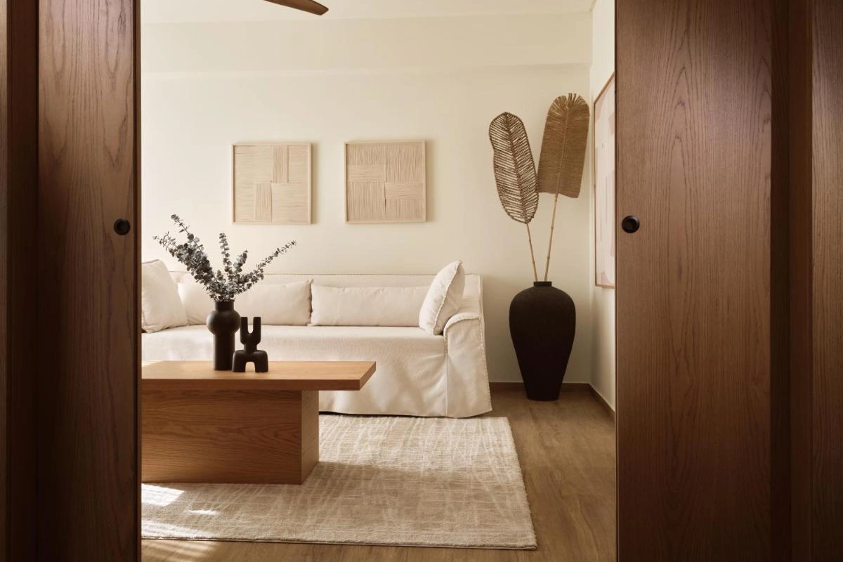 Lesante Classic Luxury Hotel & Spa - Hotel Photo 4