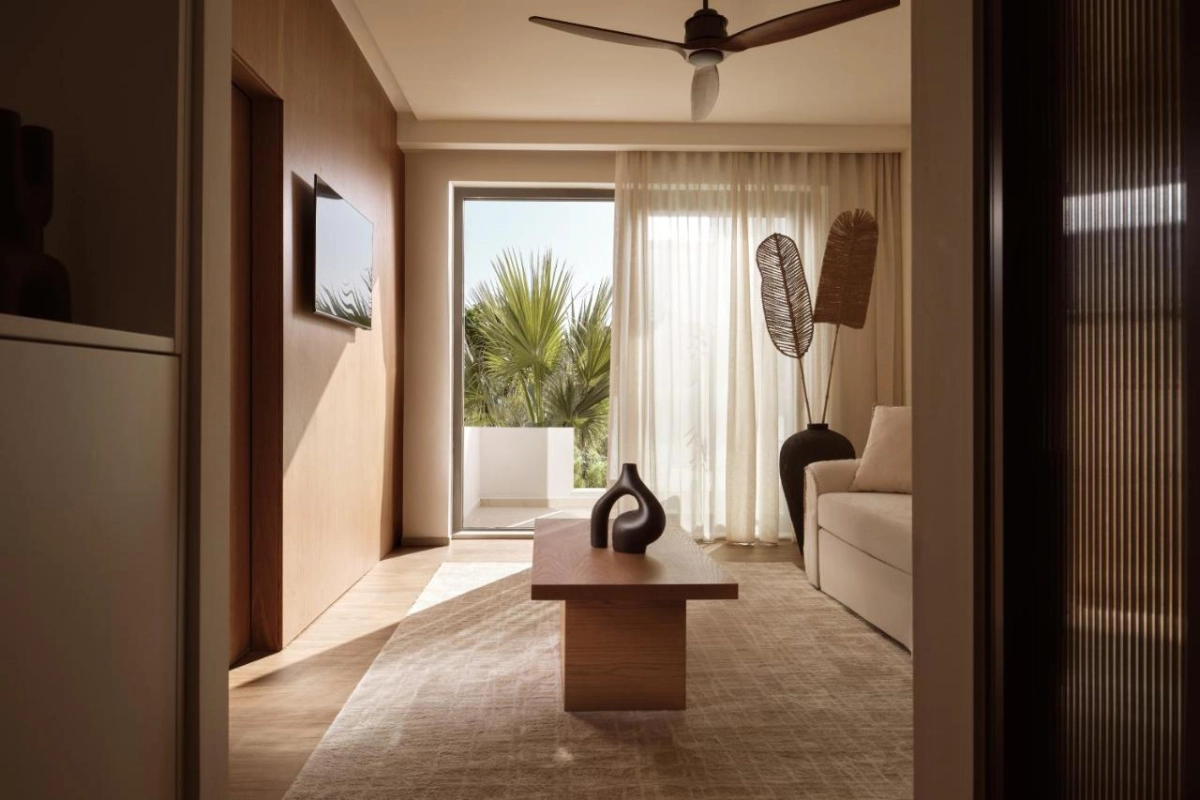 Lesante Classic Luxury Hotel & Spa - Hotel Photo 5