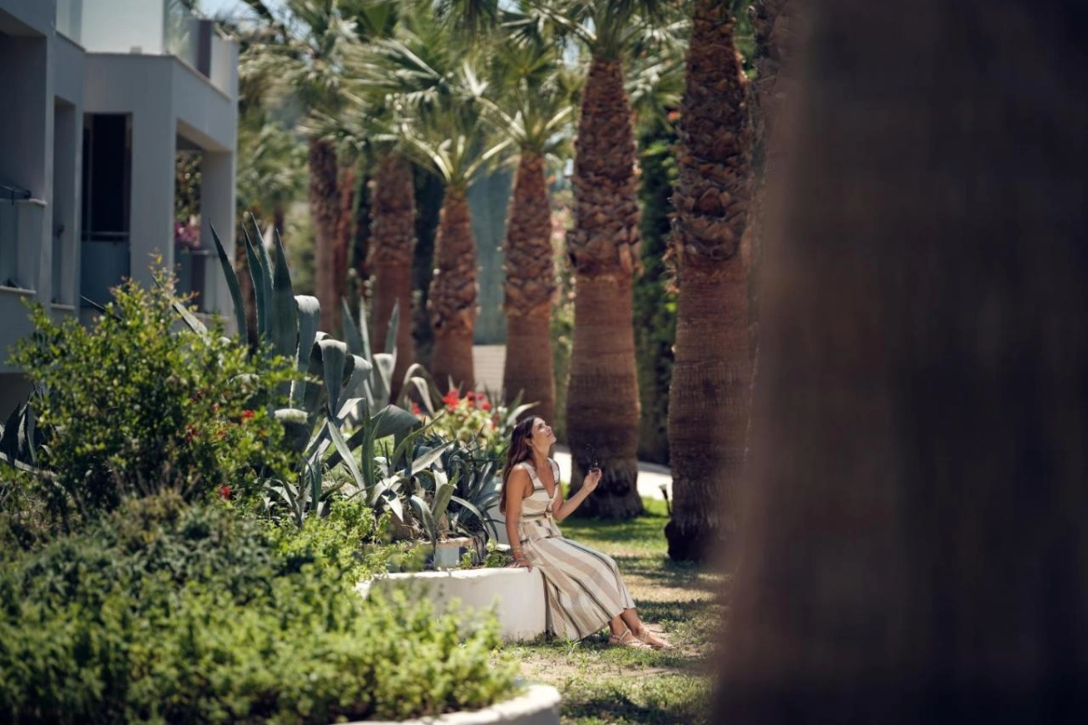 Lesante Classic Luxury Hotel & Spa - Hotel Photo 8