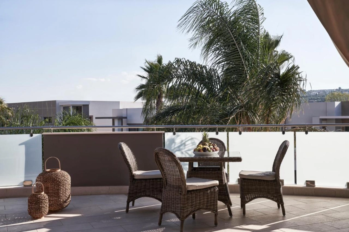 Lesante Classic Luxury Hotel & Spa - Hotel Photo 13