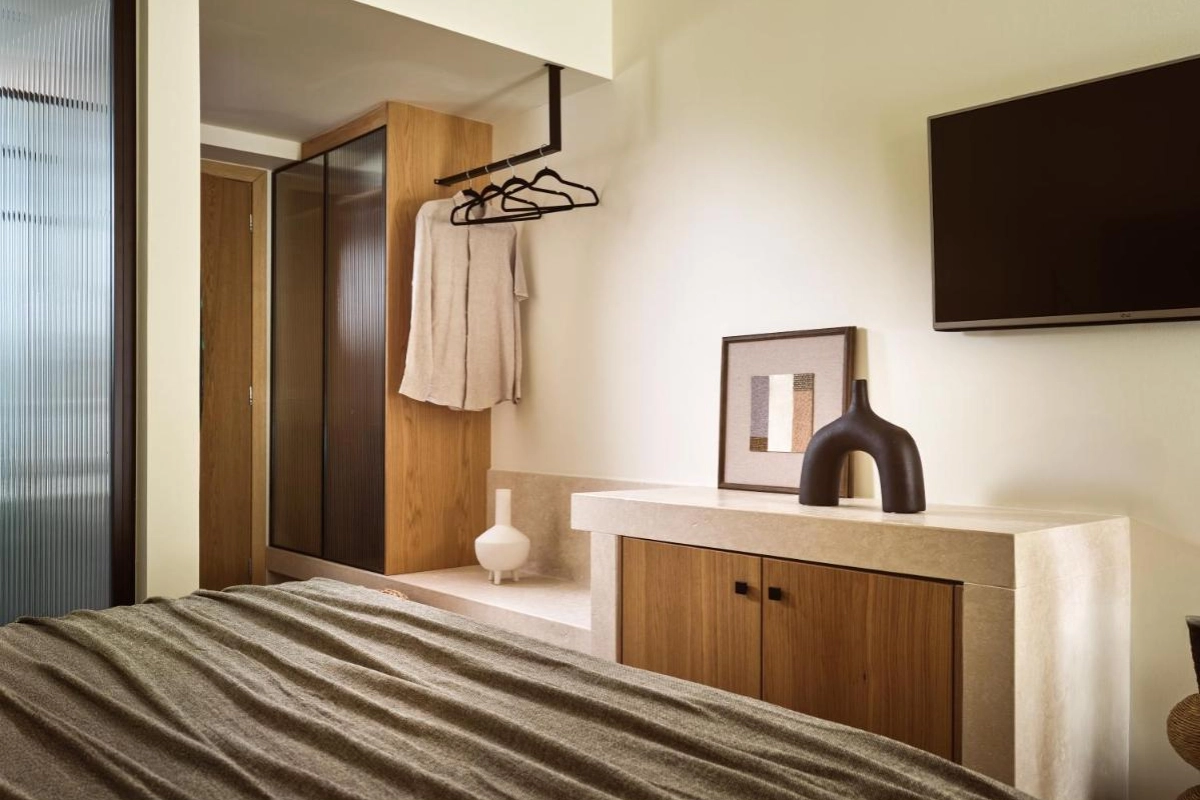 Lesante Classic Luxury Hotel & Spa - Hotel Photo 14