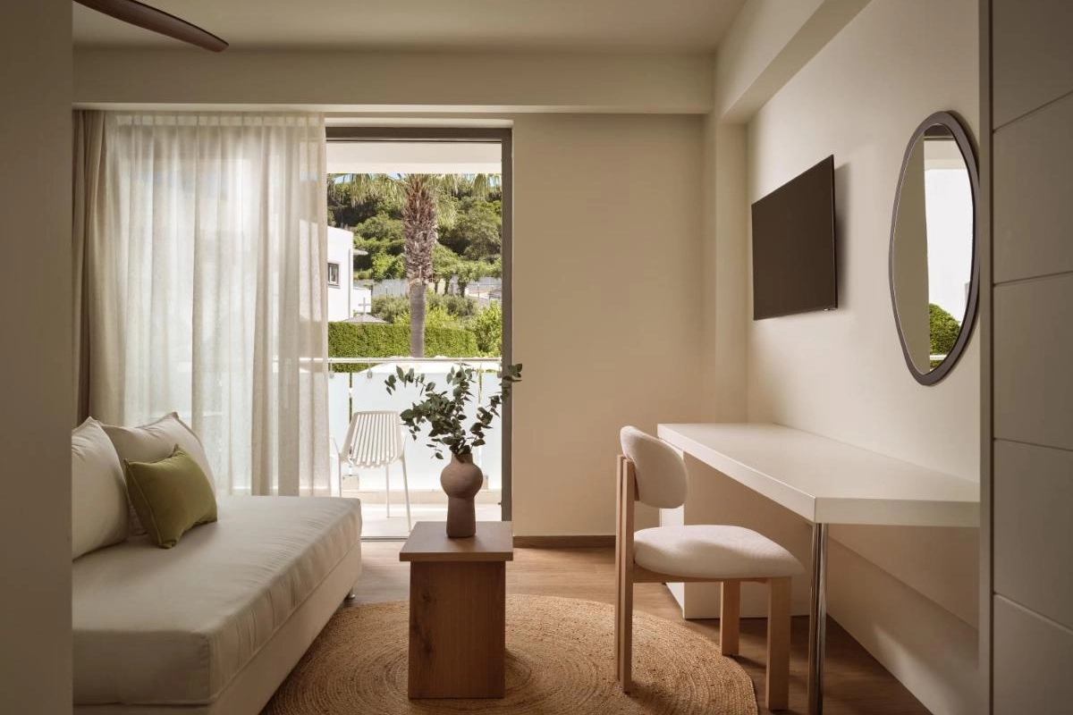 Lesante Classic Luxury Hotel & Spa - Hotel Photo 27