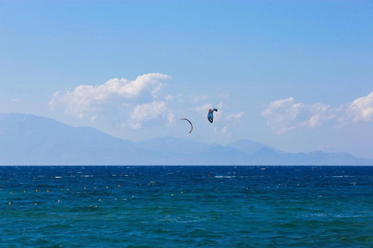 Lesante Classic Luxury Hotel & Spa - Hotel Photo 34