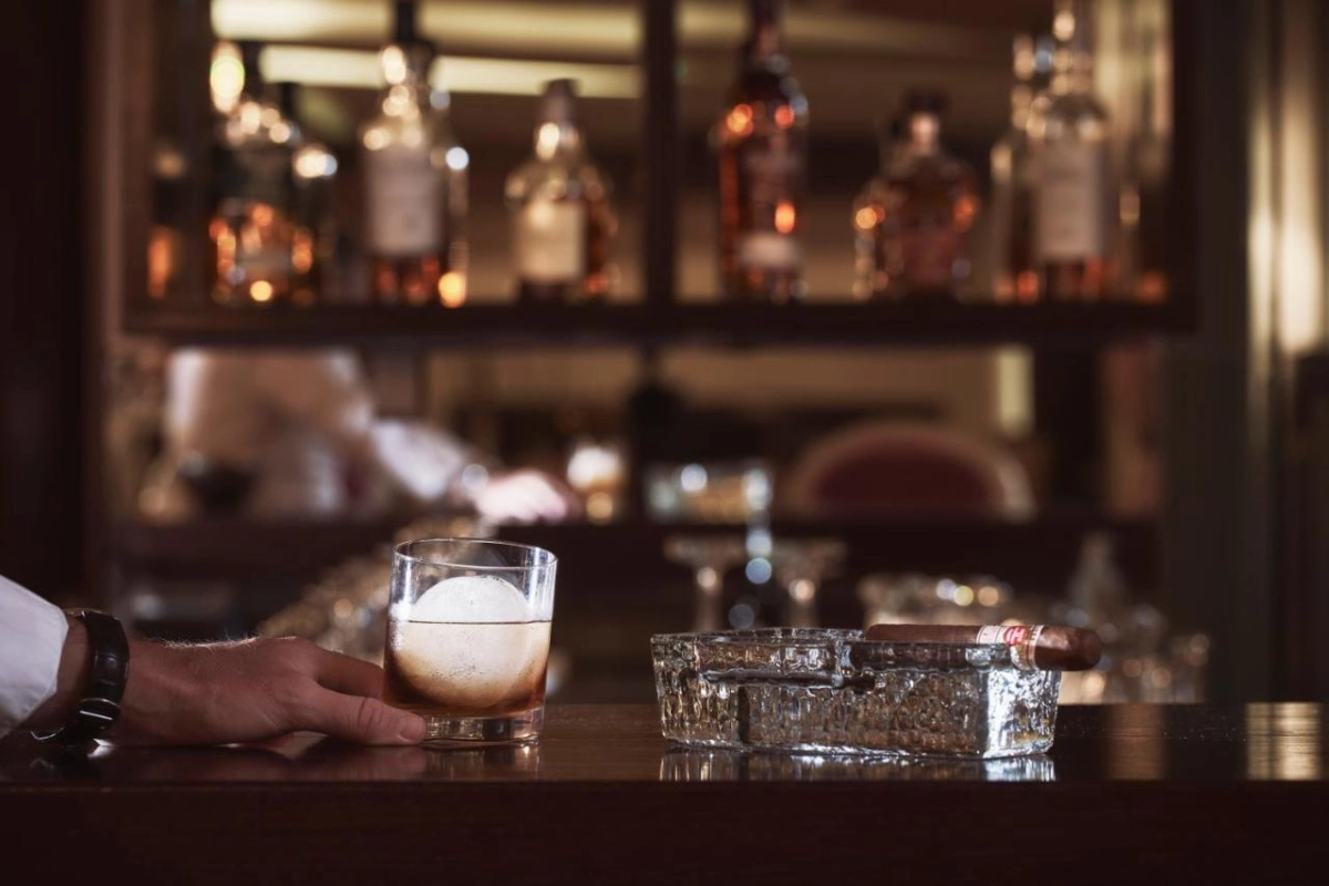 Lesante Classic Luxury Hotel & Spa - Hotel Photo 37