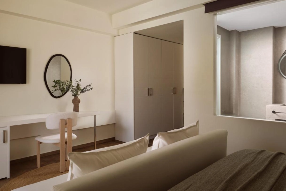 Lesante Classic Luxury Hotel & Spa - Hotel Photo 40