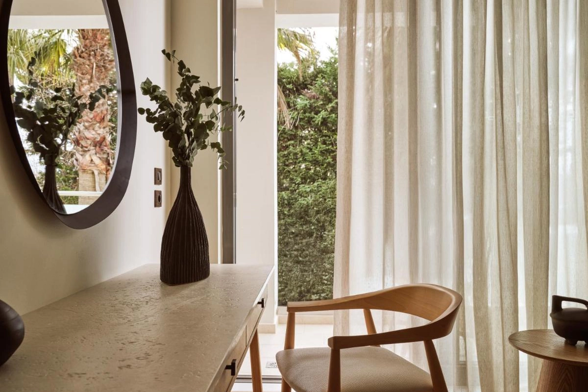 Lesante Classic Luxury Hotel & Spa - Hotel Photo 42