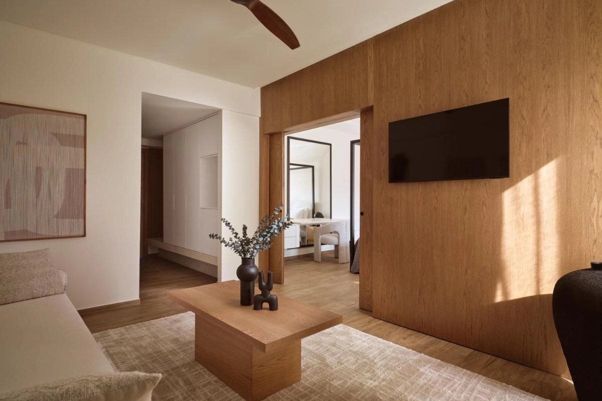 Lesante Classic Luxury Hotel & Spa - Hotel Photo 47