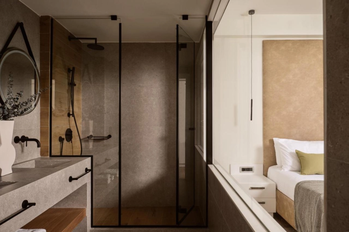 Lesante Classic Luxury Hotel & Spa - Hotel Photo 48