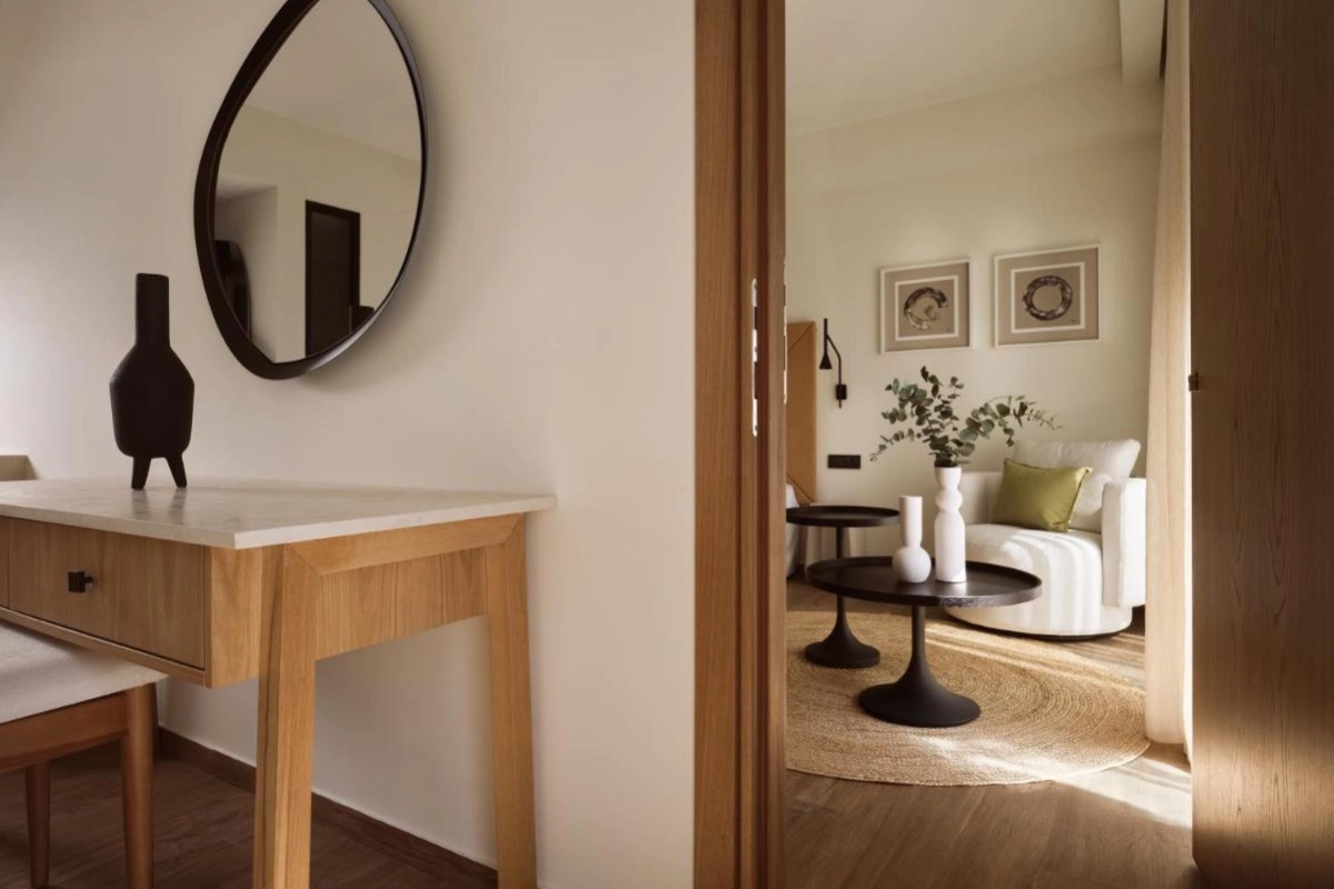 Lesante Classic Luxury Hotel & Spa - Hotel Photo 49