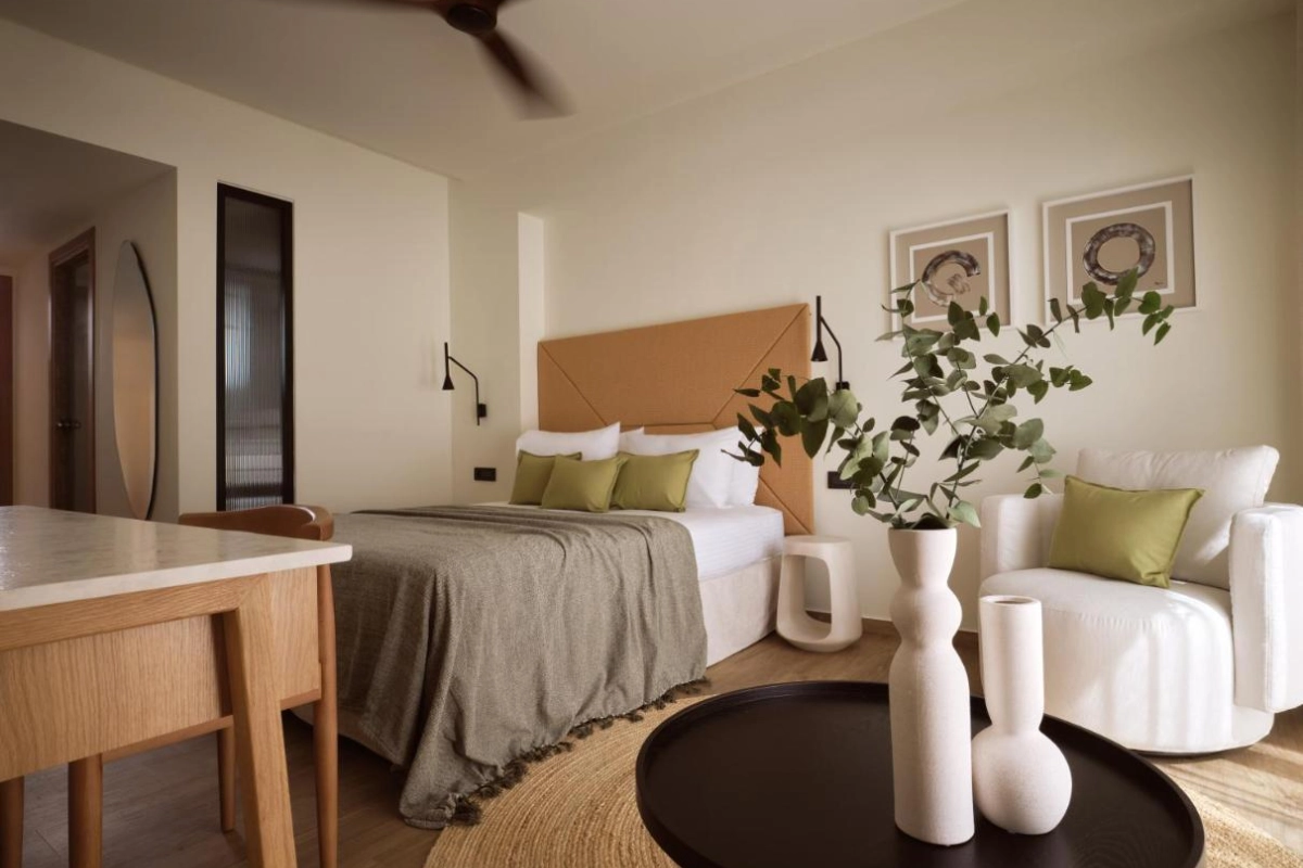 Lesante Classic Luxury Hotel & Spa - Hotel Photo 50