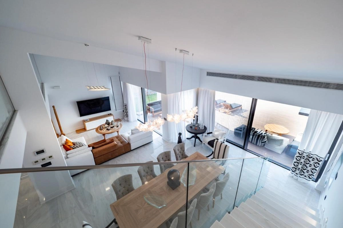 Abaton Island Resort & Spa - Hotel Photo 25