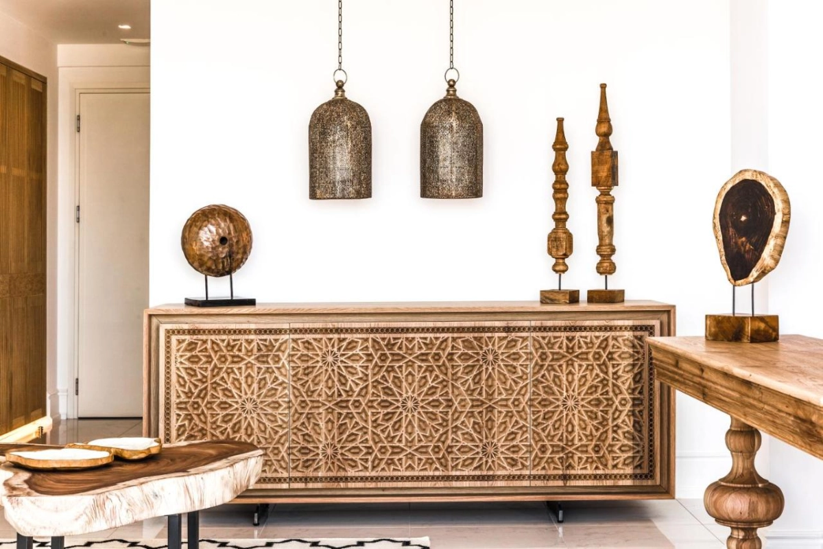 Abaton Island Resort & Spa - Hotel Photo 53