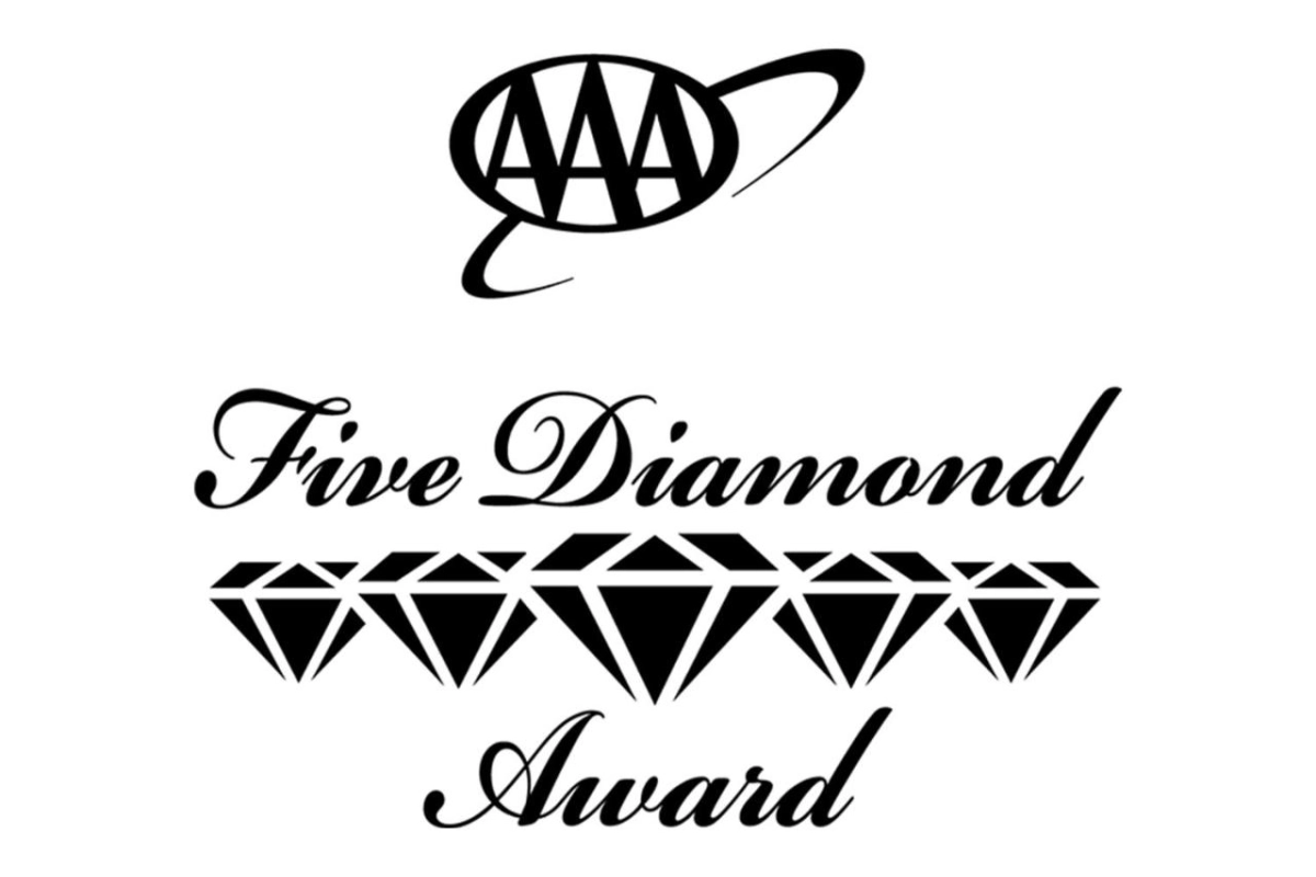 UNICO 20 87 Riviera Maya - Hotel Photo 40