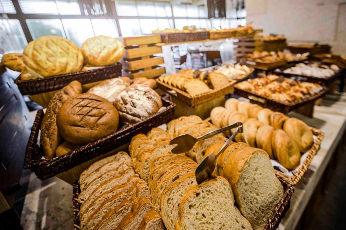 UNICO 20 87 Riviera Maya - Hotel Photo 58