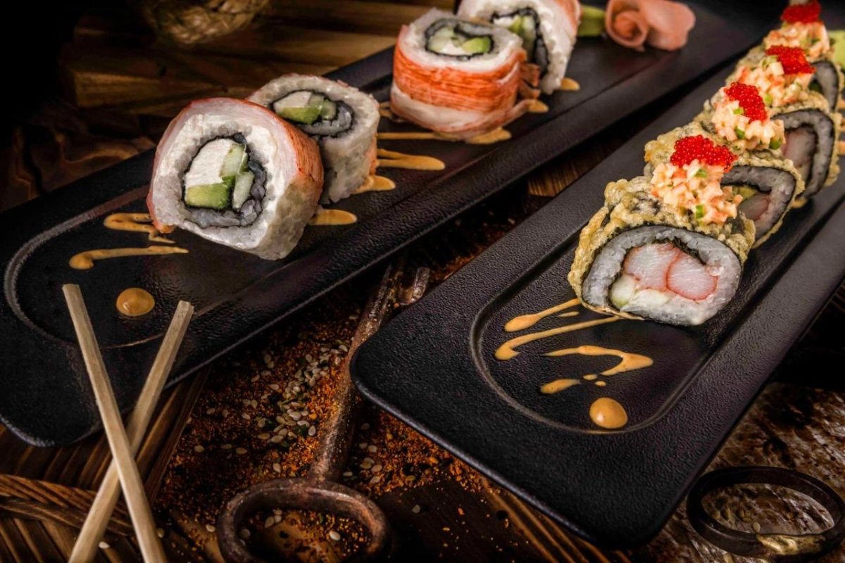 UNICO 20 87 Riviera Maya - Hotel Photo 59