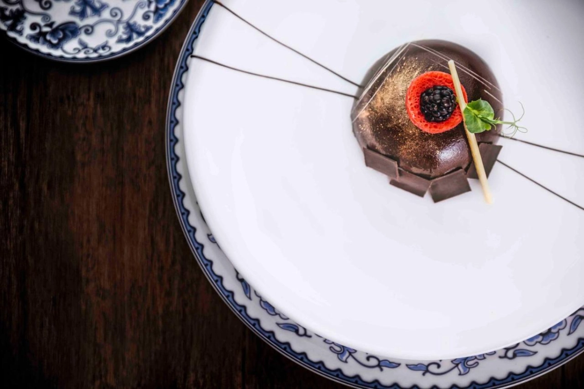 UNICO 20 87 Riviera Maya - Hotel Photo 63