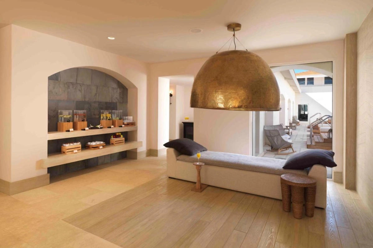 UNICO 20 87 Riviera Maya - Hotel Photo 73