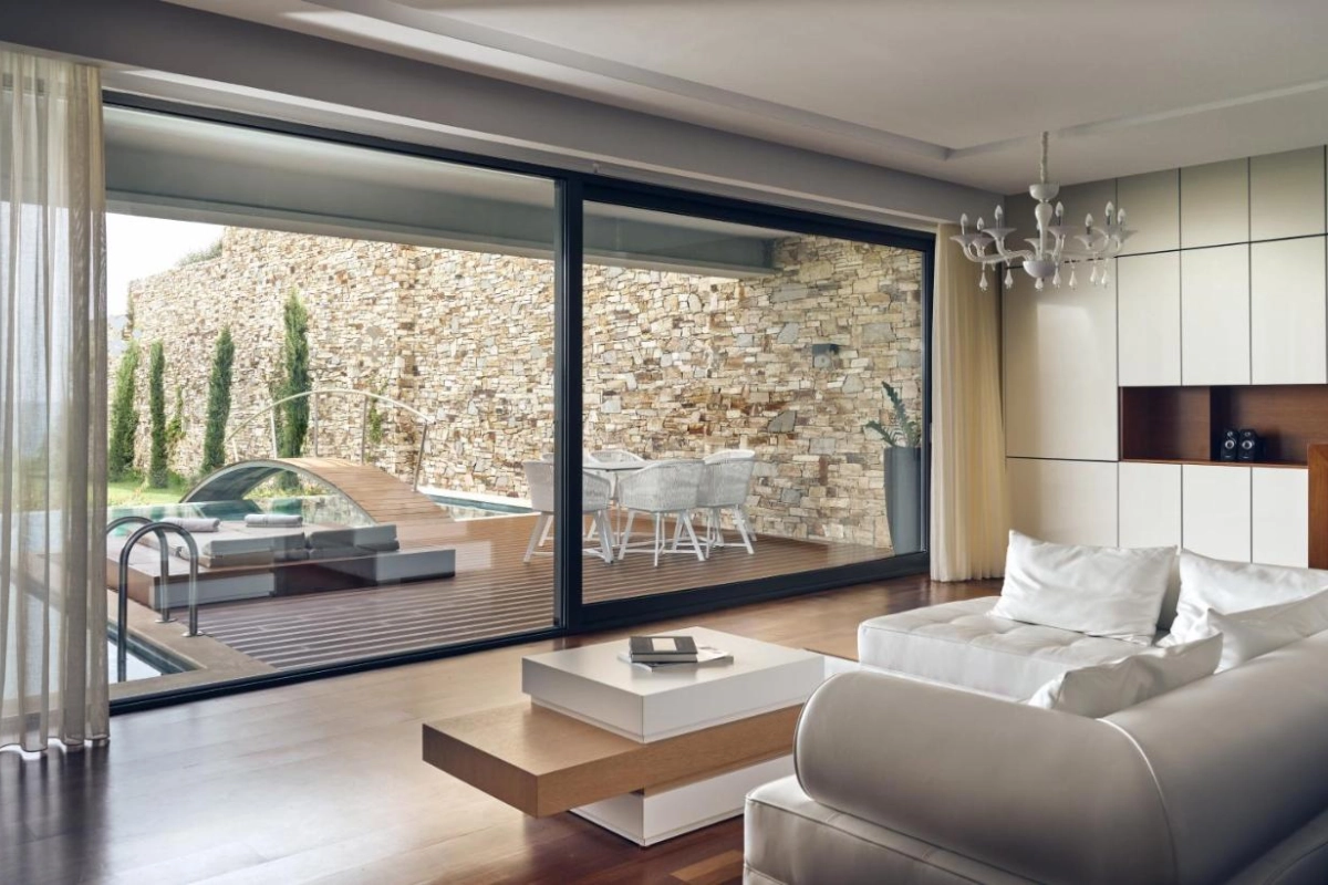 Lesante Blu Exclusive Beach Resort - Hotel Photo 5