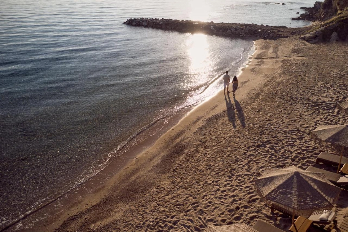 Lesante Blu Exclusive Beach Resort - Hotel Photo 16