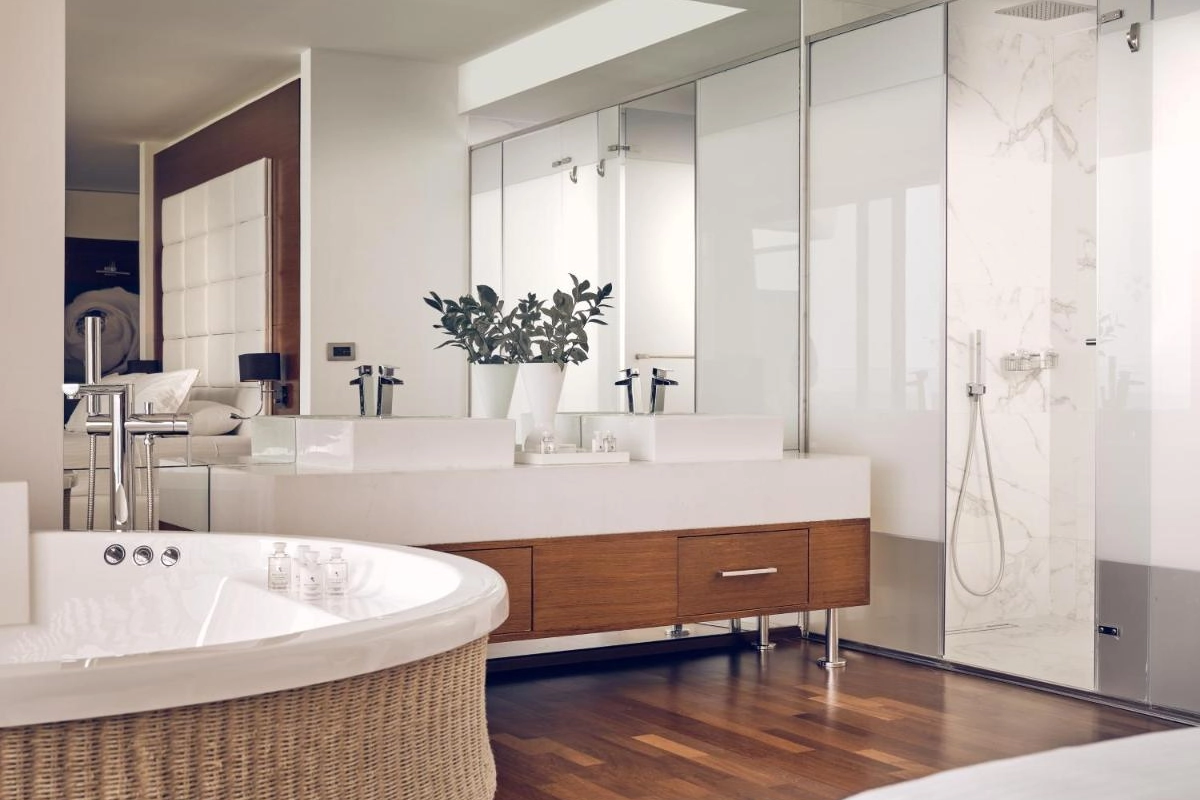 Lesante Blu Exclusive Beach Resort - Hotel Photo 22