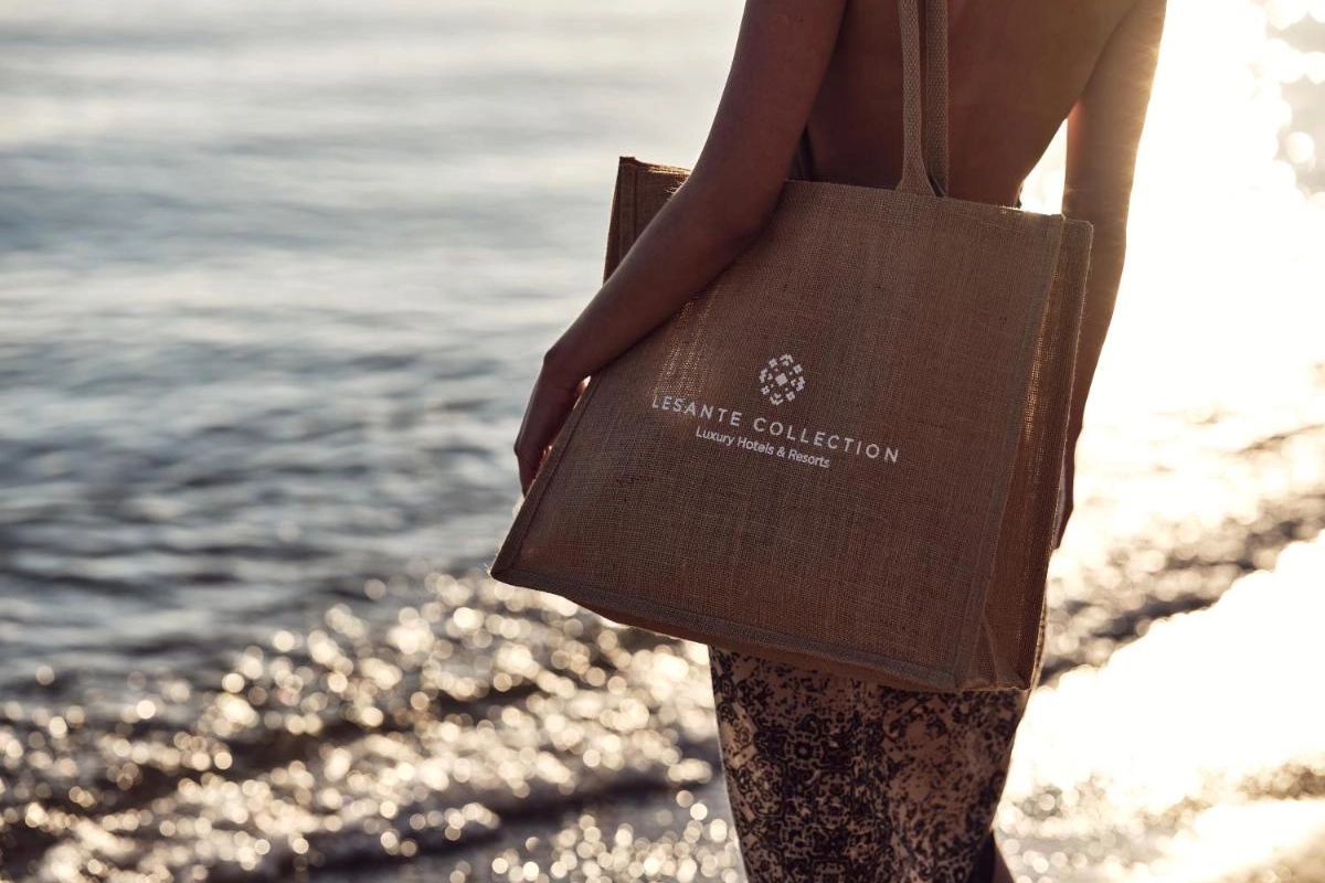 Lesante Blu Exclusive Beach Resort - Hotel Photo 25