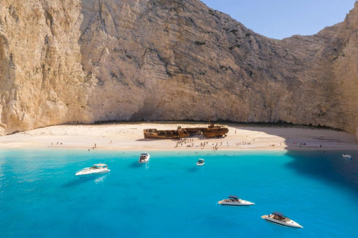 Lesante Blu Exclusive Beach Resort - Hotel Photo 32