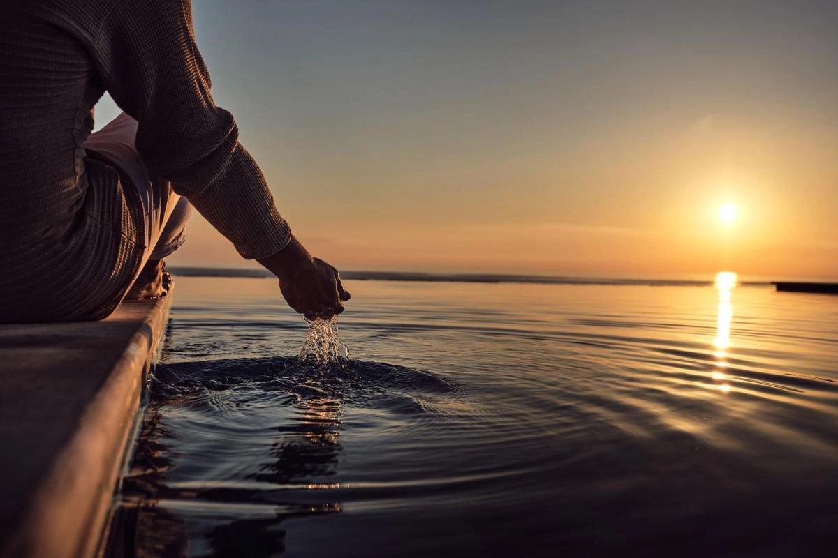 Lesante Blu Exclusive Beach Resort - Hotel Photo 37