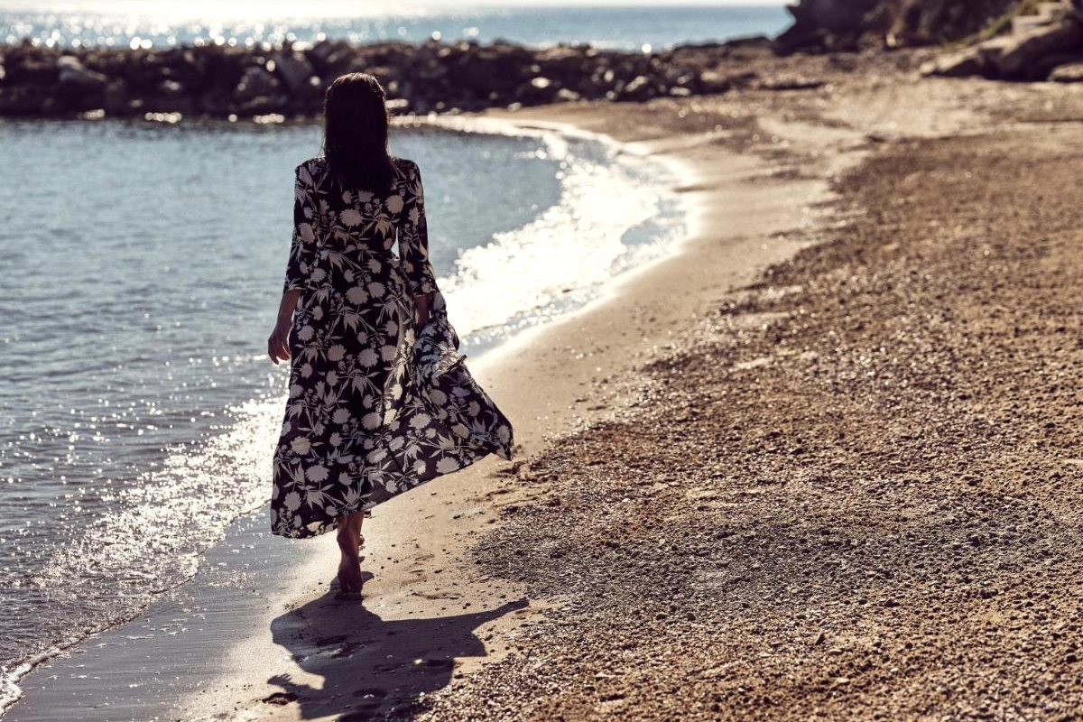 Lesante Blu Exclusive Beach Resort - Hotel Photo 44