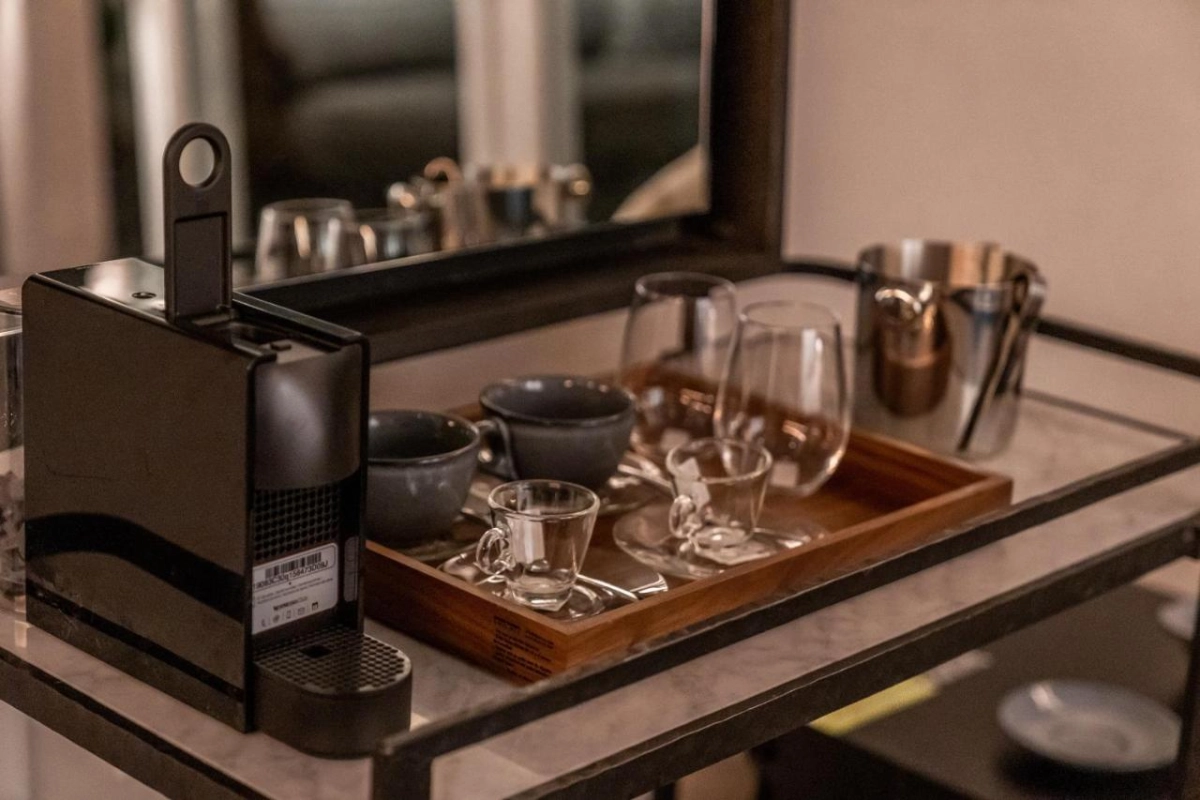 Secrets Moxche Playa del Carmen - Hotel Photo 40