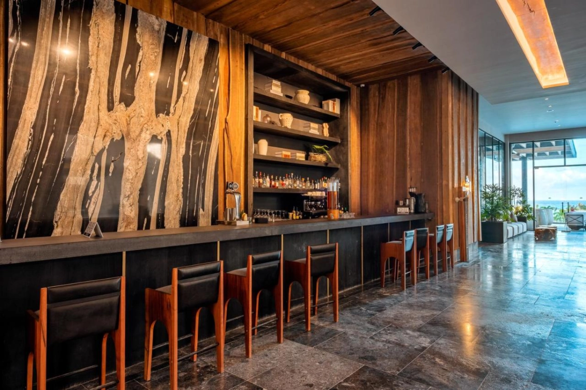 Secrets Moxche Playa del Carmen - Hotel Photo 60