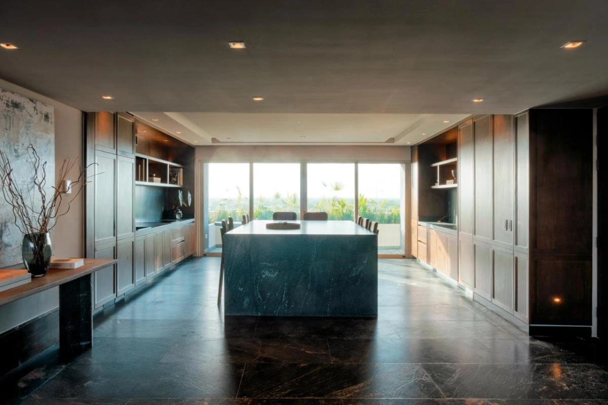 Secrets Moxche Playa del Carmen - Hotel Photo 79