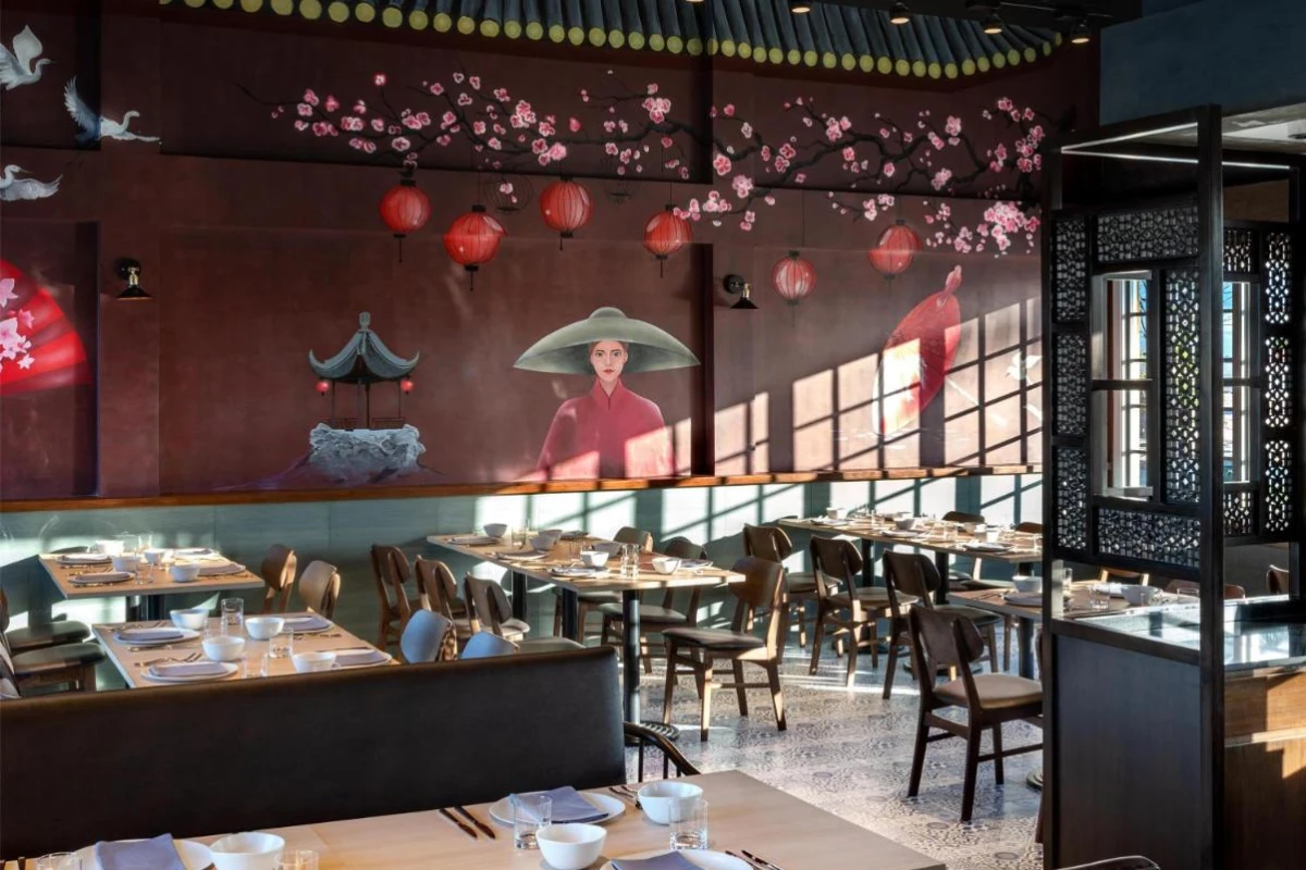 Saii Lagoon Maldives - Hotel Photo 10