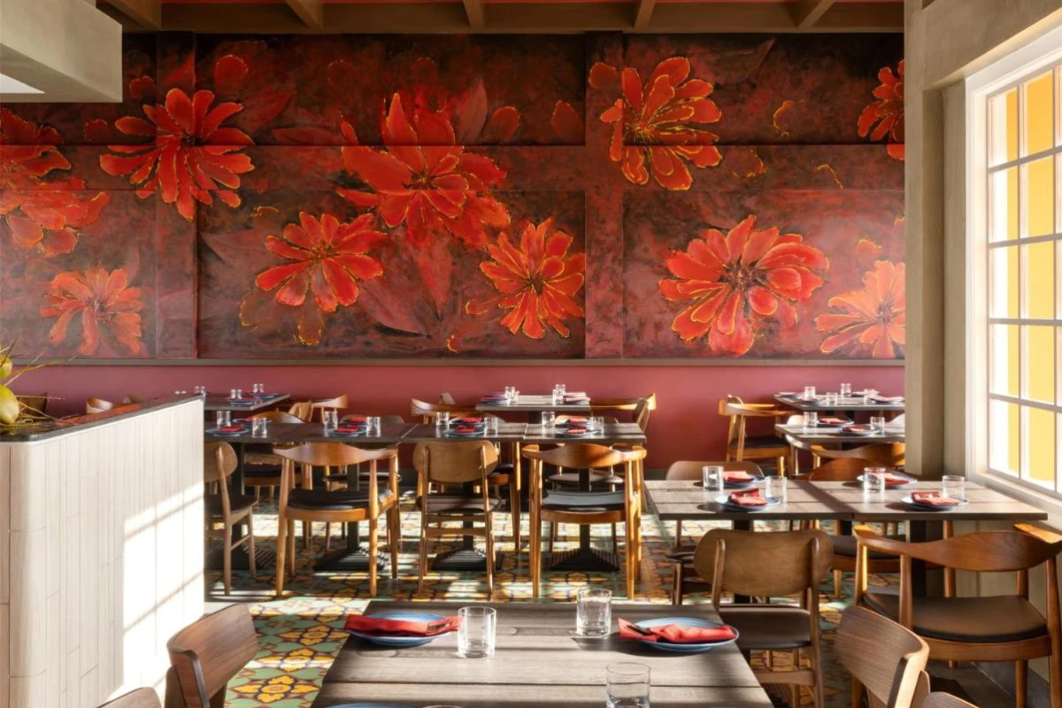 Saii Lagoon Maldives - Hotel Photo 11