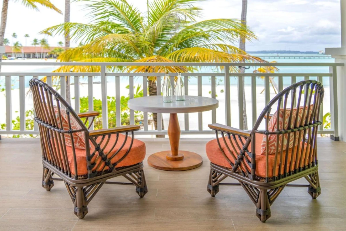 Saii Lagoon Maldives - Hotel Photo 29