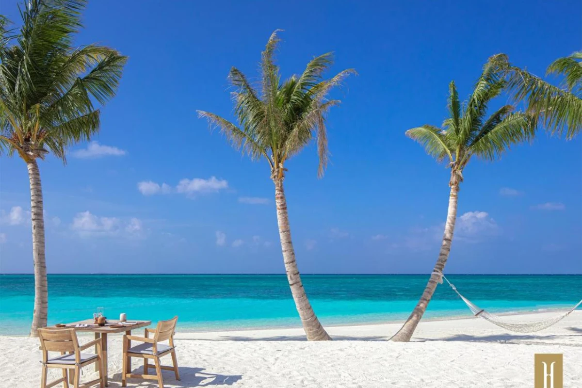 Heritance Aarah - Hotel Photo 24