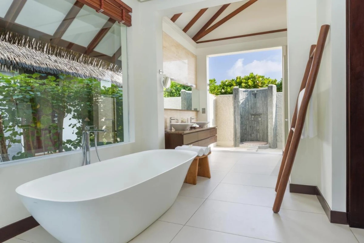 Heritance Aarah - Hotel Photo 40