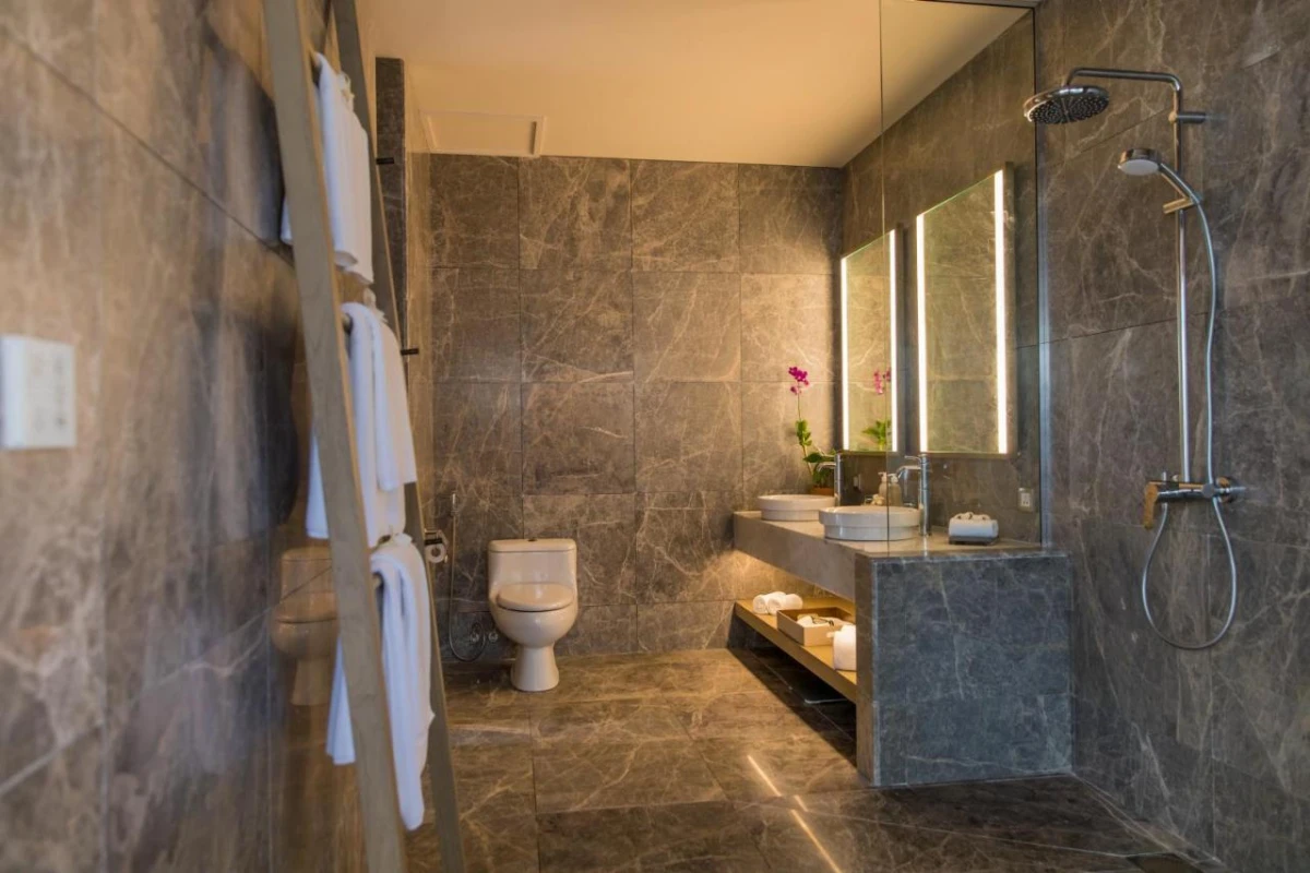 Kagi Maldives Resort & Spa - Hotel Photo 6