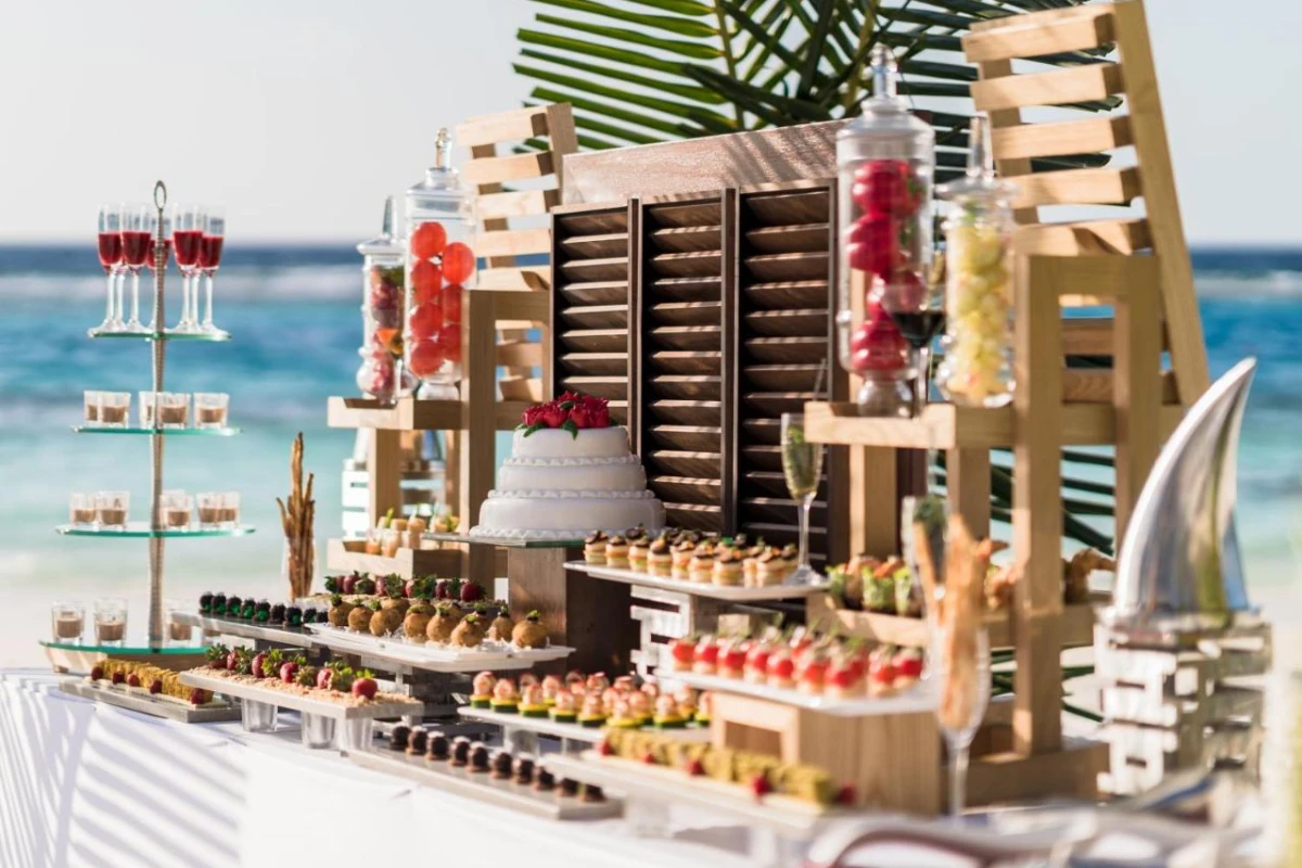 OBLU Select at Sangeli - Hotel Photo 6