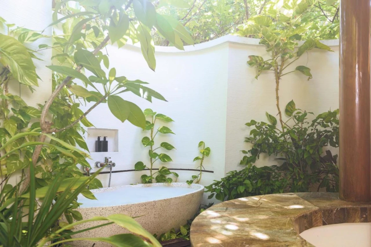 OBLU Select at Sangeli - Hotel Photo 29