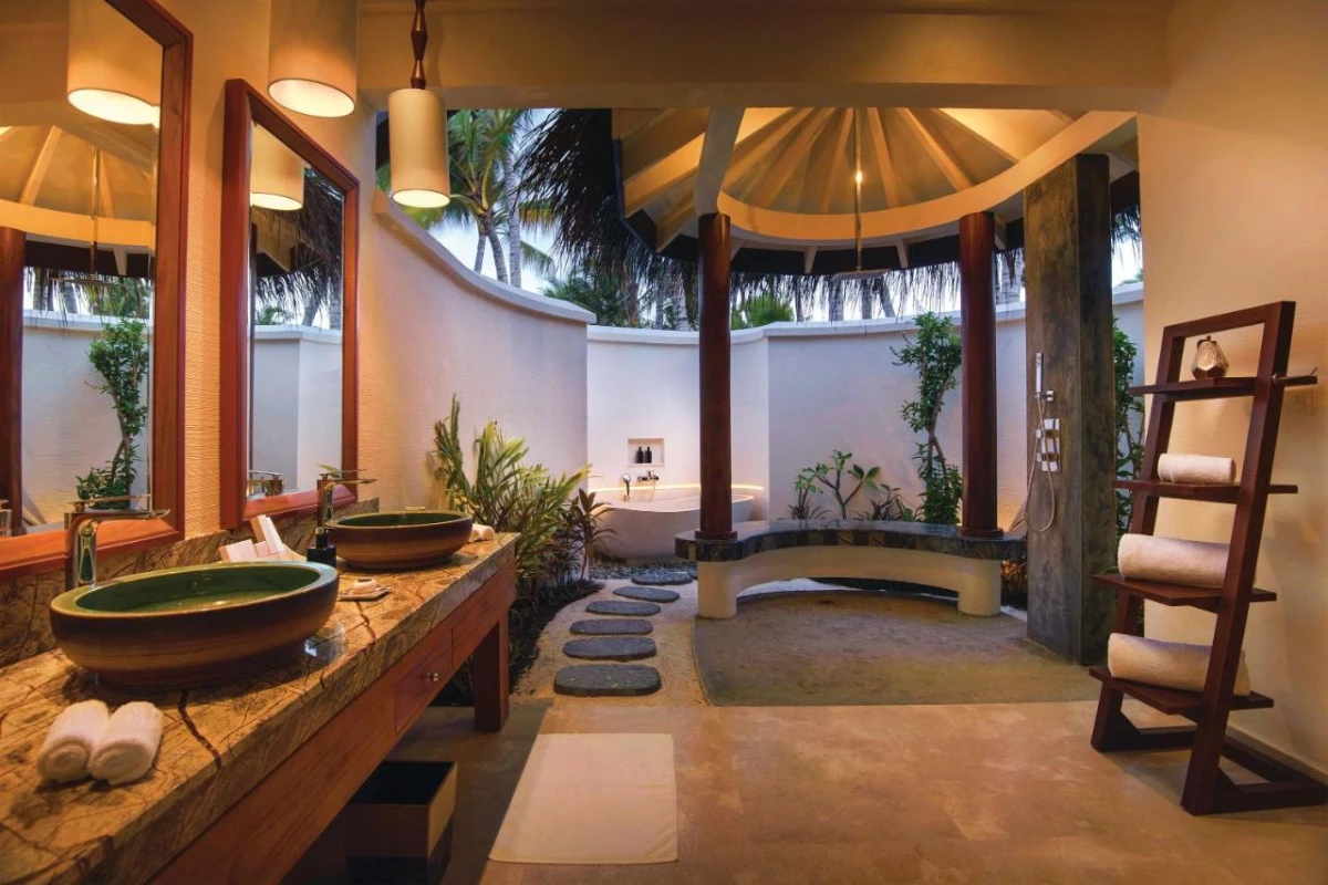 OBLU Select at Sangeli - Hotel Photo 33