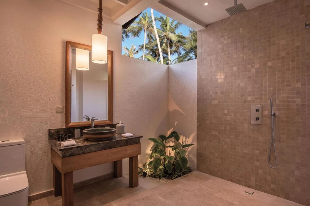 OBLU Select at Sangeli - Hotel Photo 45