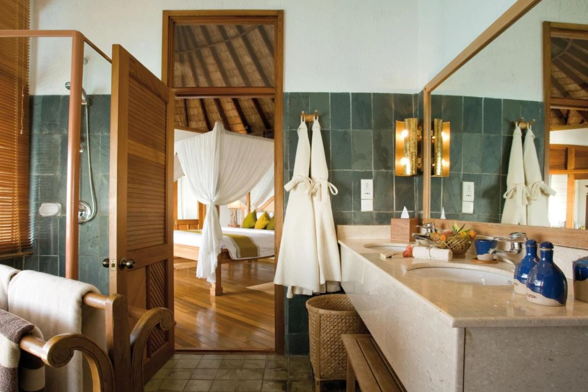 Coco Palm Dhuni Kolhu - Hotel Photo 5