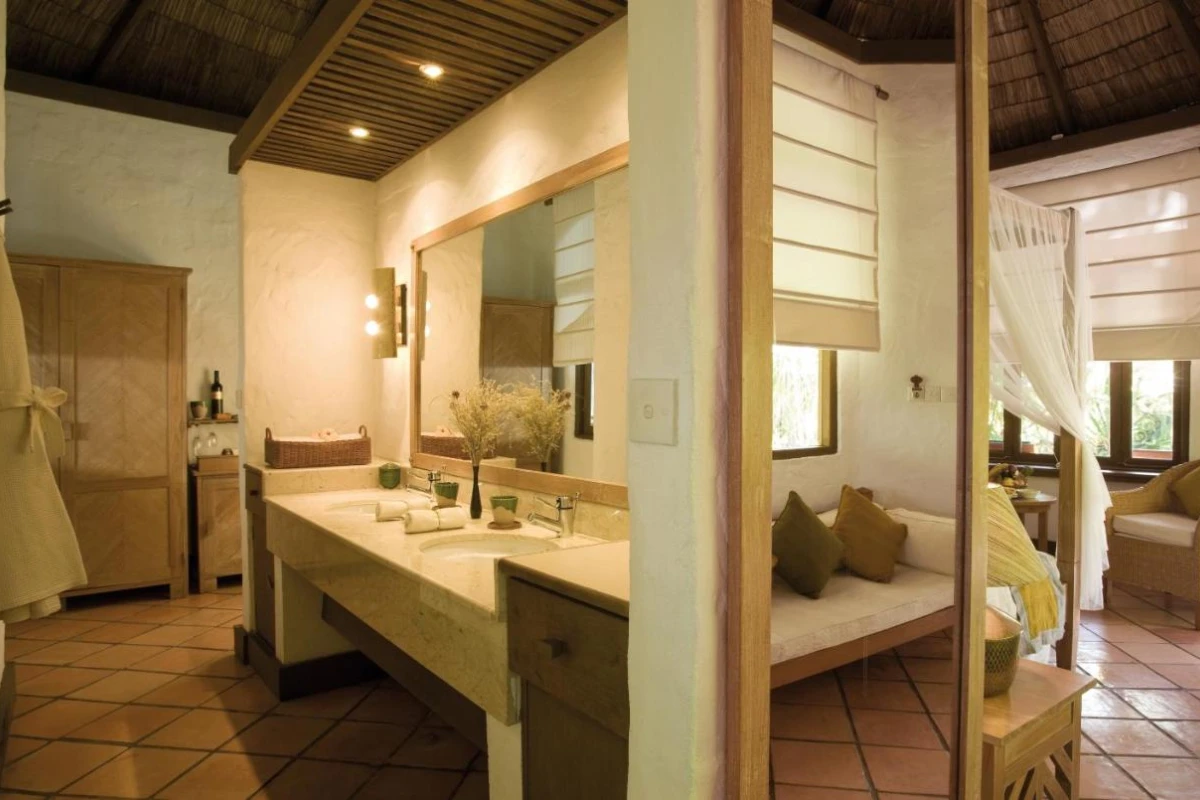 Coco Palm Dhuni Kolhu - Hotel Photo 33