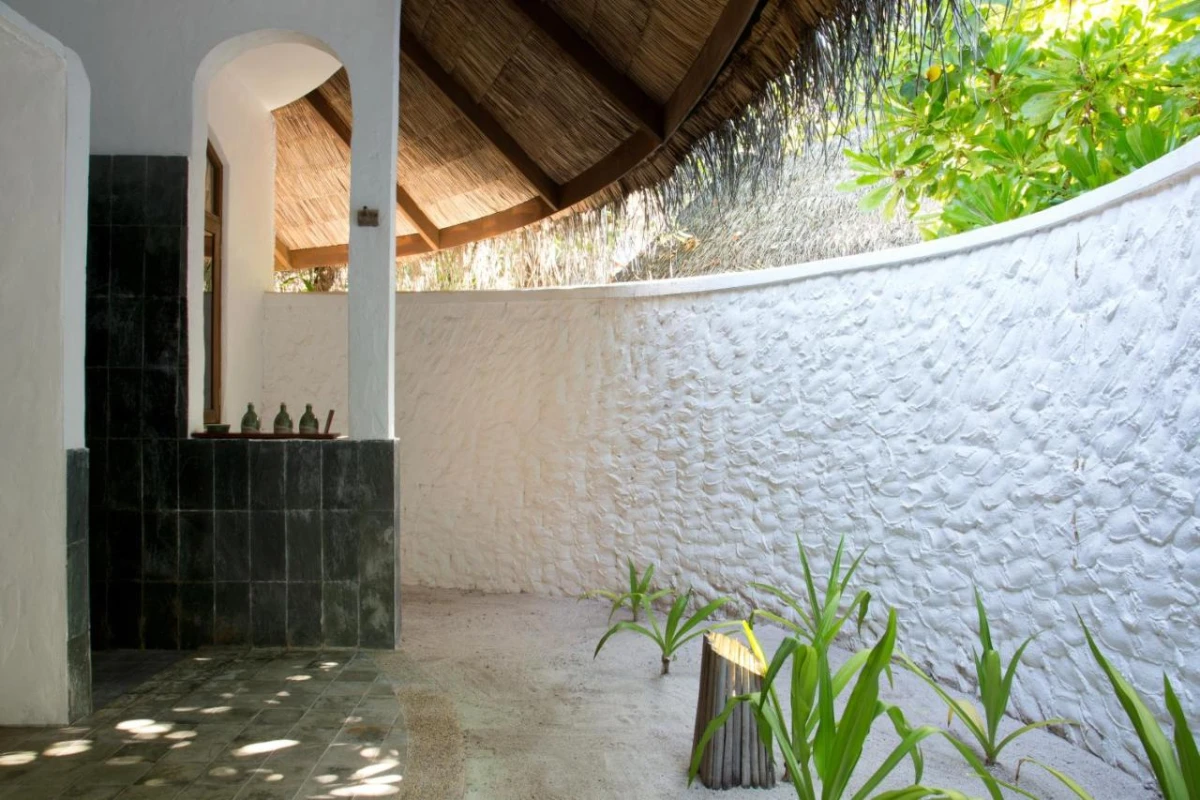 Coco Palm Dhuni Kolhu - Hotel Photo 44