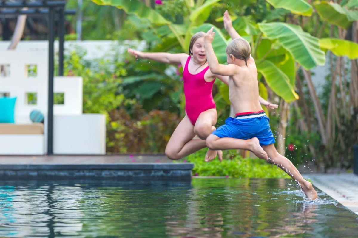 Sun Siyam Iru Fushi - Hotel Photo 38