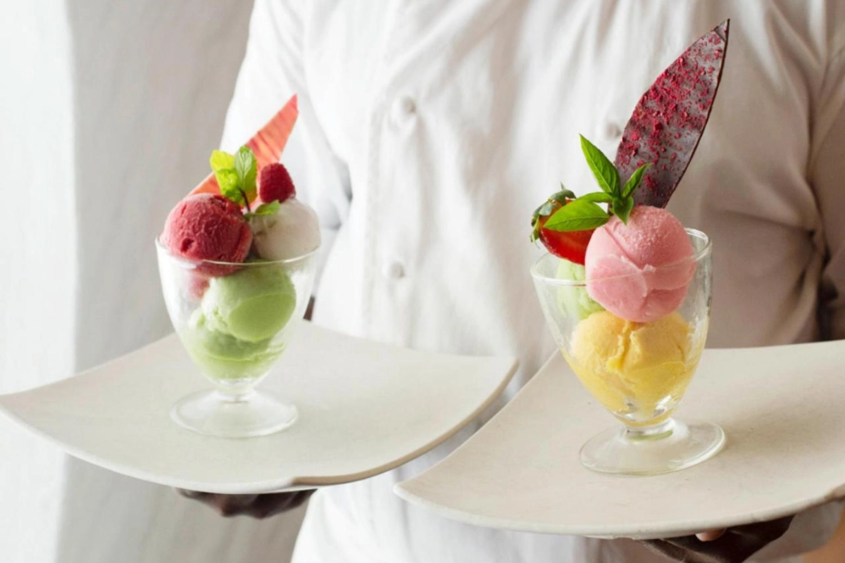 Soneva Fushi - Hotel Photo 15