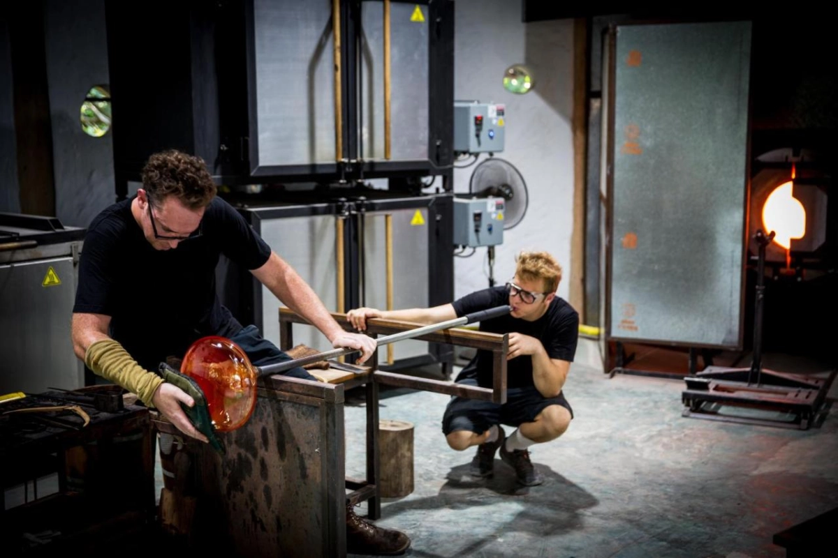 Soneva Fushi - Hotel Photo 29