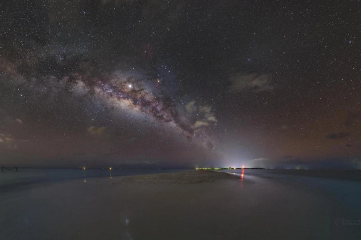 Soneva Fushi - Hotel Photo 34